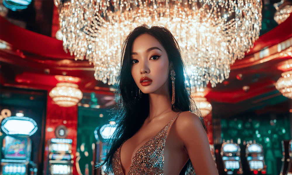 w88is sòng bạc