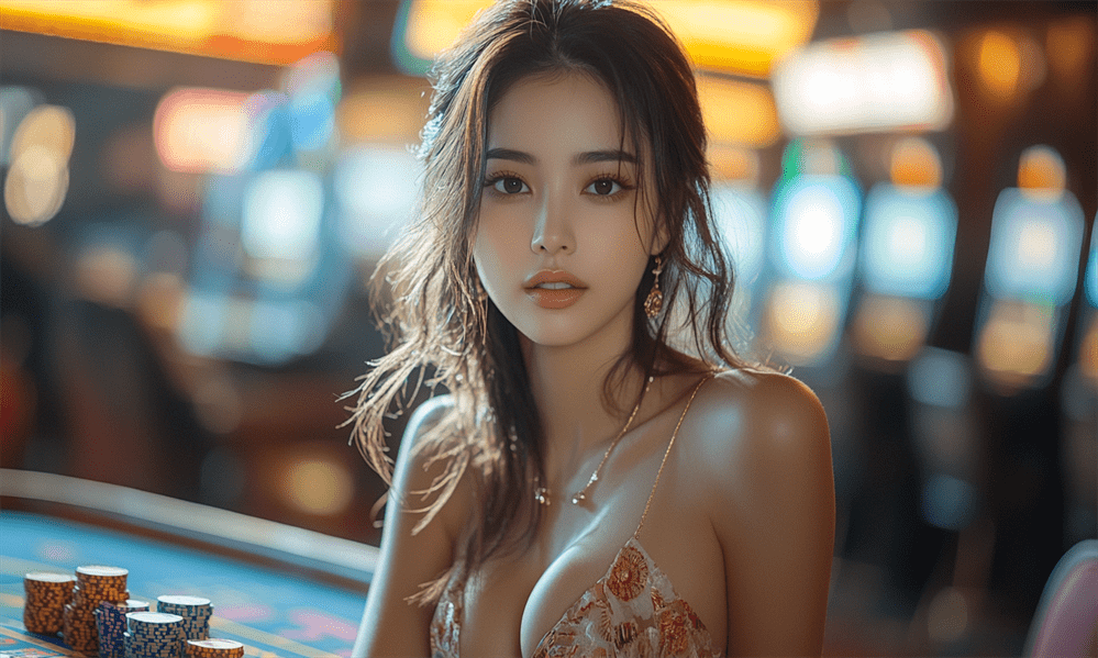 vở bài tập toán lớp 5 bài 77